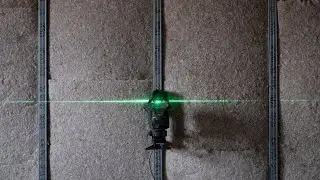 Best Laser Level 2023
