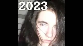 Yesten's Legacy - Evolution 2023