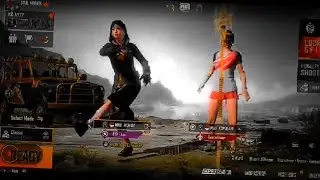 PRESET ALIGHTMOTION PUBG || JEDAG JEDUG FULLBEAT🔥DJ SOUND MENGKANE VIRAL TIKTOK🎶🥵