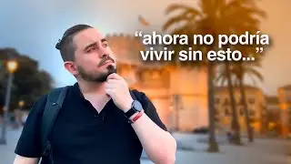 10 Cosas de España que echaría de menos si volviera a Argentina