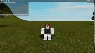 Roblox LOUD audios (2019) (#3)