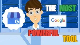 Grow Your Business With Google My Business & Google Ads