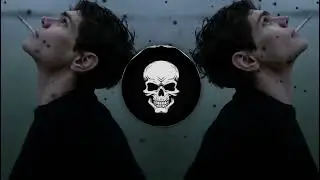 Mehrab New Sad Song Yagmurisa Turkish Song Sad Music Deep House ( Slowed & Reverb )