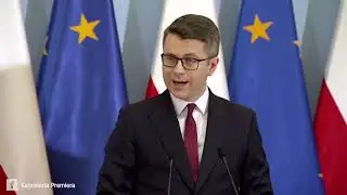 Otwarte w niedzielę sklepy?