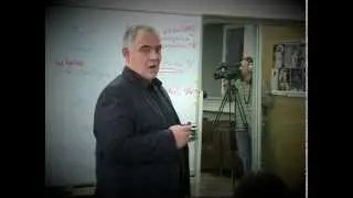 Женщины на Грани 29: 