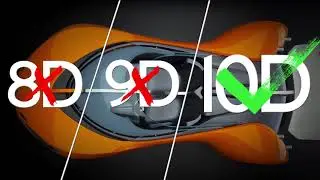 Best Gangsta Rap & Hip Hop 2019 🔥 Bass Boosted Mix 10D Audio