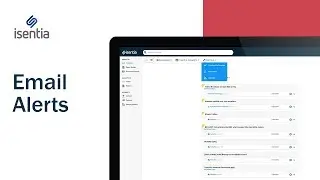 Mediaportal - Alerts