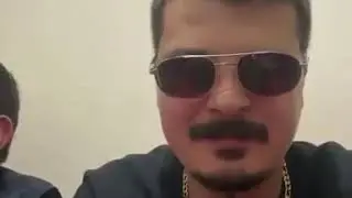 No1 & Ahiyan