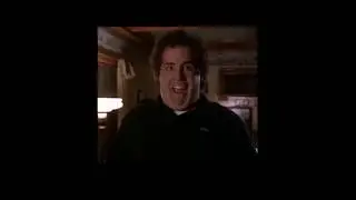 HEALING VIDEO - Use in case of sadness