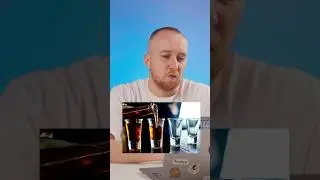Цены на алкоголь в России
