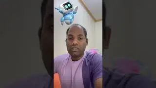 Gemini #google #ai
