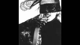 Let me Love you.wmv