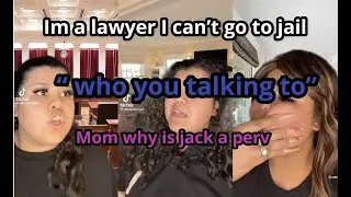 OFFICALXMOOKIE ABUSE,V MOM (LAST PART)