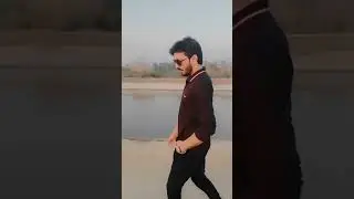 My video