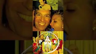Paranoid London with DJ Genesis - Up Is Down - PDONLP003