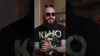Как я побывал в квартале КРАСНЫХ фонарей? 