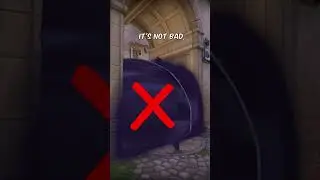 Omen Mains NEED To Do This! #shorts  #valorantguide #valorant #valorantclips #valoranttricks #omen