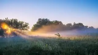 БЛЕДНЕЕТ НОЧЬ  Романс (ст. И. Бунина, муз. Д. Супруна)