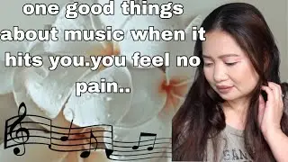 Cadillac channel is live!who wish to sing always find a song