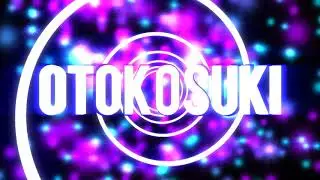 my intro