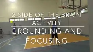 FUSION BALL Games