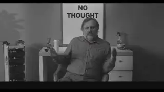Slavoj Žižek explains ideology