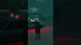 #2 YOU ABOUT TO EXPERIENCE PAIN ON A WHOLE NEW LEVEL - GTA IV #gaming - Dedicated Cops in GTA IV