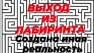 Нейронная сеть мозга сформирована предками.