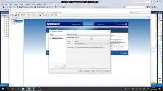 CONEXION A SQL A JAVA CON NETBEANS DESDE 0