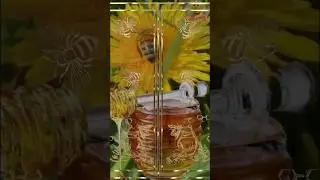 14 августа Медовый Спас🍯