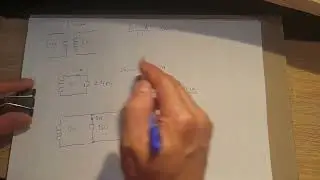 VA olarak verilen transformator gucunu yorumlamak