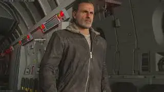 Call of Duty warzone win