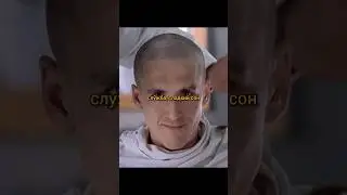 Хулиган попал в армию 😎 #кино #фильмы #сериалы #рекомендации