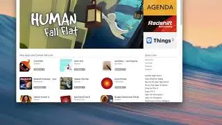 How to Update Your Software