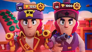 1 Vs 1 Against Mr_Jose | Rank 35 Colt Top 1 Global