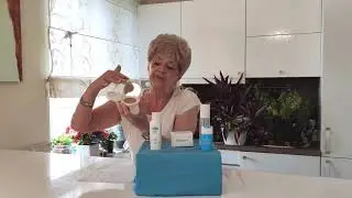 #ДЕКОРАТИВНАЯ КОСМЕТИКА#АТОМИ #БАЗЫ ПОД МАКИЯЖ