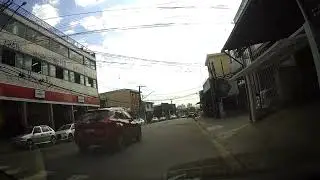 #vlog Caminhando 🚶pelas ruas da cidade de #saopaulo #brasil , 1052 por  @citysampa377