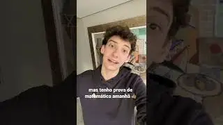 música profunda 😭