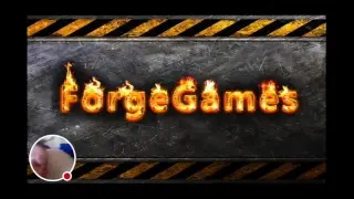 Стрим игры "SpecialForcesGroup2".