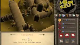 2007Scape Money Makeing Guide 25k-76k per hour (Runescape)