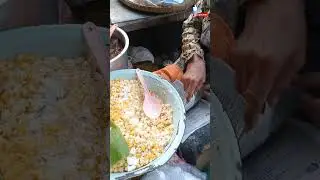 PELUANG USAHA PANEN CUAN‼️LANGKA DAN DIBURU | IDE USAHA JENANG GRONTOL #shorts