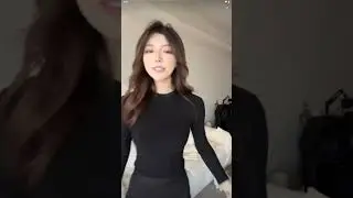 保琳球有点胖20250125165415