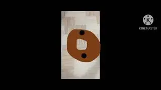 Razmak alphabet lore | O