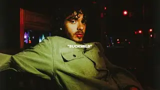FREE Jack Harlow Type Beat 2023 