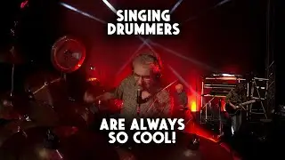Flying Circus - Follow the Empress (live@Zeche Carl, Essen, 2023)