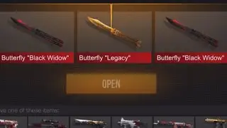 NO WAY!?! | Standoff 2 Case Opening | 25 Cases | #standoff2 #standoff2019 #standoff2020 #gaming