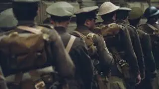 Palaye Royale/Sick boy soldier(Türkçe Çeviri)