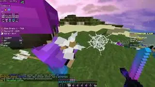 Survival Titanyum Açık Alan #2 (Guard Çekilişi)