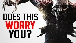Why State of Decay 2 Is Worrying Gamers