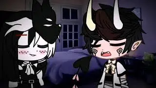 ✨||Почему именно тебя..?!||MEME||GACHA CLUB||Ч. О||✨
